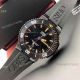 Swiss Replica Oris Aquis Automatic Watch Black Case Sapphire glass (4)_th.jpg